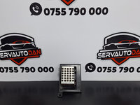 Releu trepte caldura Mercedes-Benz Vito 639 2.2 Motorina 2008, A0018216560