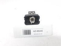 Releu trepte caldura Opel Zafira B C6546