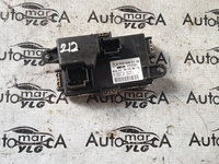 Releu trepte reglaj aeroterma Mercedes w212 A2128702110