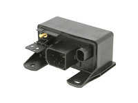 Releu Unitate de control bujii 0608020005P Sprinter 2.2 CDI 2000-2006