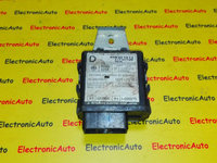 Releu unitate de control Mitsubishi MR301013