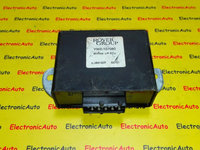 Releu unitate inchidere centralizata Land Rover A0531G01, YWC107080