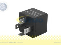 Releu V15-71-0020 VEMO pentru Audi 80 Audi Fox Audi Coupe Audi 100 Audi 500 Audi 200 Audi Quattro