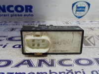 RELEU VENTILATOARE VW GOLF 3 COD 357 919 506 D