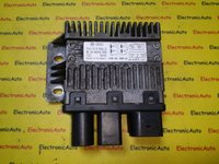 Releu ventilatoare Vw T5 7H0919506D