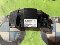 Releu ventilator Audi 8k0820521