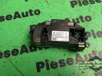 Releu ventilator Audi Q5 (2008->) [8R] F011500024