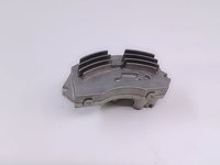 Releu ventilator BMW E87 (2003 - 2012) BMW 3 (E90) (2005 - 2011) SH 73040157