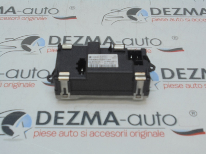 Releu ventilator bord, 4F0820521, 4F0910521, Audi 