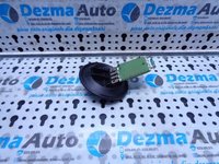 Releu ventilator bord, 6Q0959253A, Vw Polo (9N) 1.9sdi (id:196985)