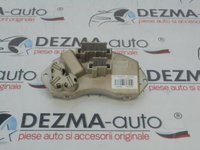 Releu ventilator bord 985464F,K, Bmw X5