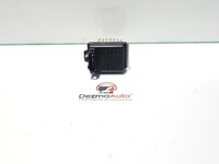 Releu ventilator bord, Audi A6 Allroad (4BH, C5) 2.5 tdi, AKE, 4B0820521 (id:393919)