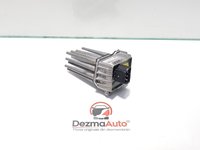 Releu ventilator bord, Bmw 3 (E46) 8383835 (id:390156)