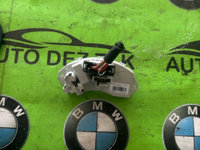 Releu ventilator bord BMW X5 E70 T1000664T