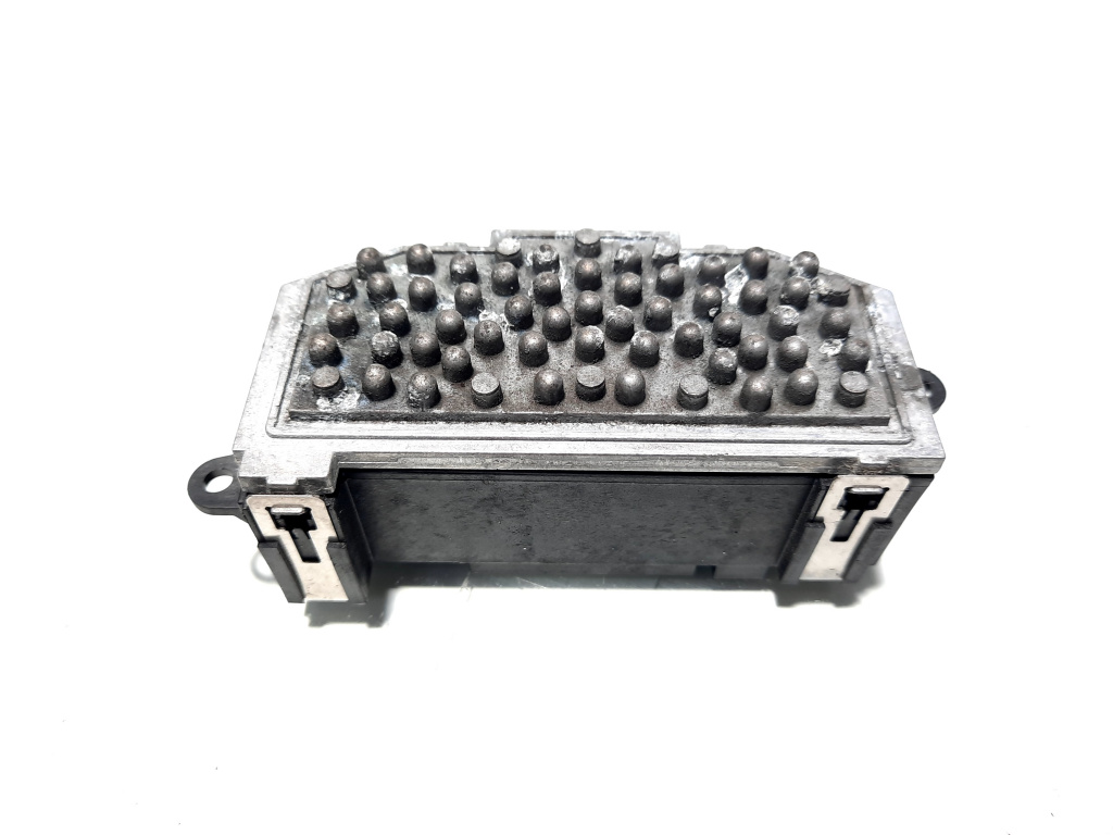 Releu ventilator bord, cod 3C0907521B, VW Jetta 3 (1K2) (idi:515904)