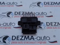 Releu ventilator bord GM15141283, Opel Insignia, 2.0cdti