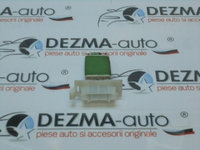 Releu ventilator bord, Vw Passat Variant (365) 1.6 tdi