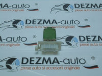 Releu ventilator bord, Vw Passat Variant (365) 2.0tdi, CFF