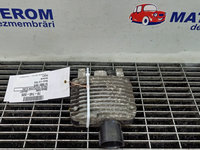 RELEU VENTILATOR CLIMA FORD GALAXY GALAXY 2.0 TDCI - (2006 2014)