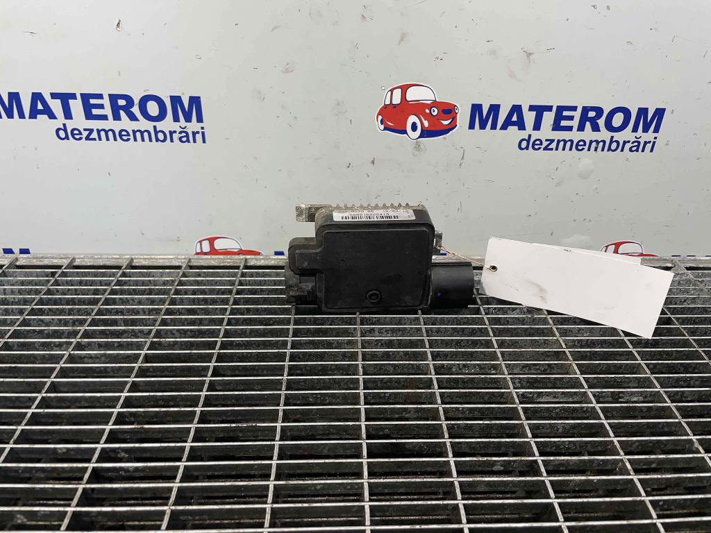 RELEU VENTILATOR FORD C-MAX C-MAX - - (2010 2015)