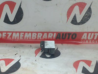 RELEU VENTILATOR GMV CITROEN BERLINGO 2015 OEM:9673999880.