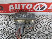 RELEU VENTILATOR GMV VOLKSWAGEN GOLF III 1996 OEM:1H0919506A.