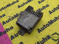 Releu ventilator Mercedes A-Class (1997-2004) [W168] a0235456832