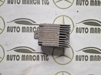 Releu ventilator Mercedes A-Class W168 a0275458032