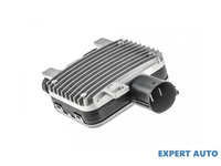 Releu ventilator radiator Ford Galaxy (2006-2015)[WA6] 940004300