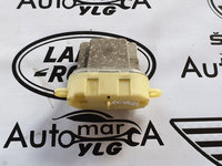 Releu ventilator Renault laguna 3 cod 52419741