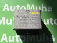 Releu Volvo C70 (1998-2005) 5KG00531107