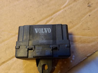 Releu Volvo V40 S40 S60 V70 cod produs:9442947