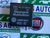 Releu VW 1J0907487C