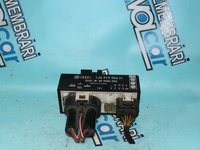 Releu VW GOLF 4 1997 - 2006 1J0919506H