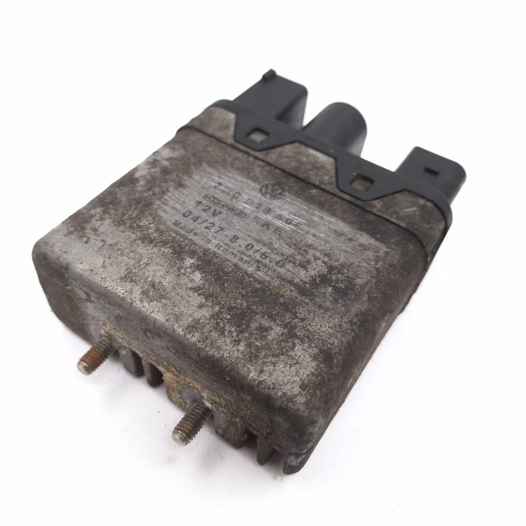 Releu VW TRANSPORTER Mk 5 / T5 / Caravel