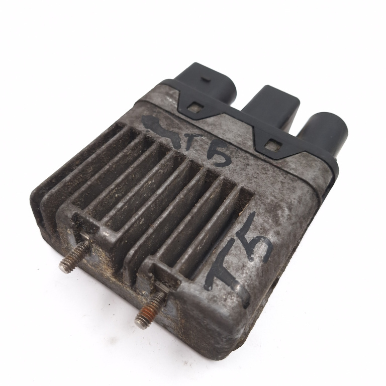 Releu VW TRANSPORTER Mk 5 / T5 / Caravel