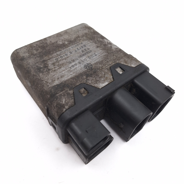 Releu VW TRANSPORTER Mk 5 / T5 / Caravelle 2003 - 2015 7H0919606