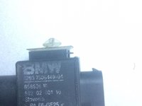 Releul de comandă valvetronic BMW E46 N42 cod:5820200110