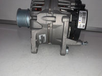 REMY ( 401442491 )14V, 90A/ EQ:0124325013 BOSCH /VW /SEAT /SKODA