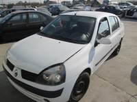 Renault clio 1.5 dci k9ka7 din 2004