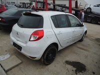 Renault Clio III , 2012, 1.5 dci