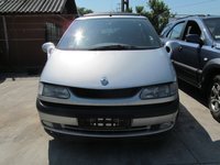 Renault Grand Espace din 2000