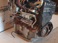 Renault Kadjar motor 1.5 dci / euro 6 / 110 cp / K9KF646 / an 2014 , 2015 , 2016 , 2017 , 2018
