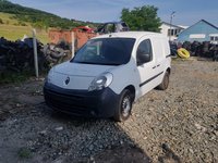 Renault Kangoo 2 1.5 dci 2011