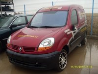 Renault Kangoo 2004, 1.4 b