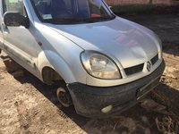 Renault Kangoo 2005 1.5 dezmembrez