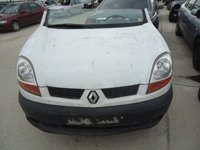 Renault Kangoo 2005, 1.6 b