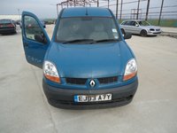 Renault Kangoo,2006, 1.5 dci