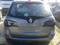 Renault Koleos 4X4. 2010,2.0 dci