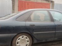 Renault Laguna 1 1.8 Benzina 1996